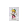 TAMASHII NATIONS Figuarts-mini Fate/Grand Order Gilgamesh 90mm PVC ABS Painted Action Figure