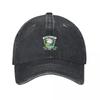 Mudhen Logo Color Baseball Cap Luxury Unisex Hat Summer Hat Luxury Unisex Cap Fun Hats Women Hats Unisexs