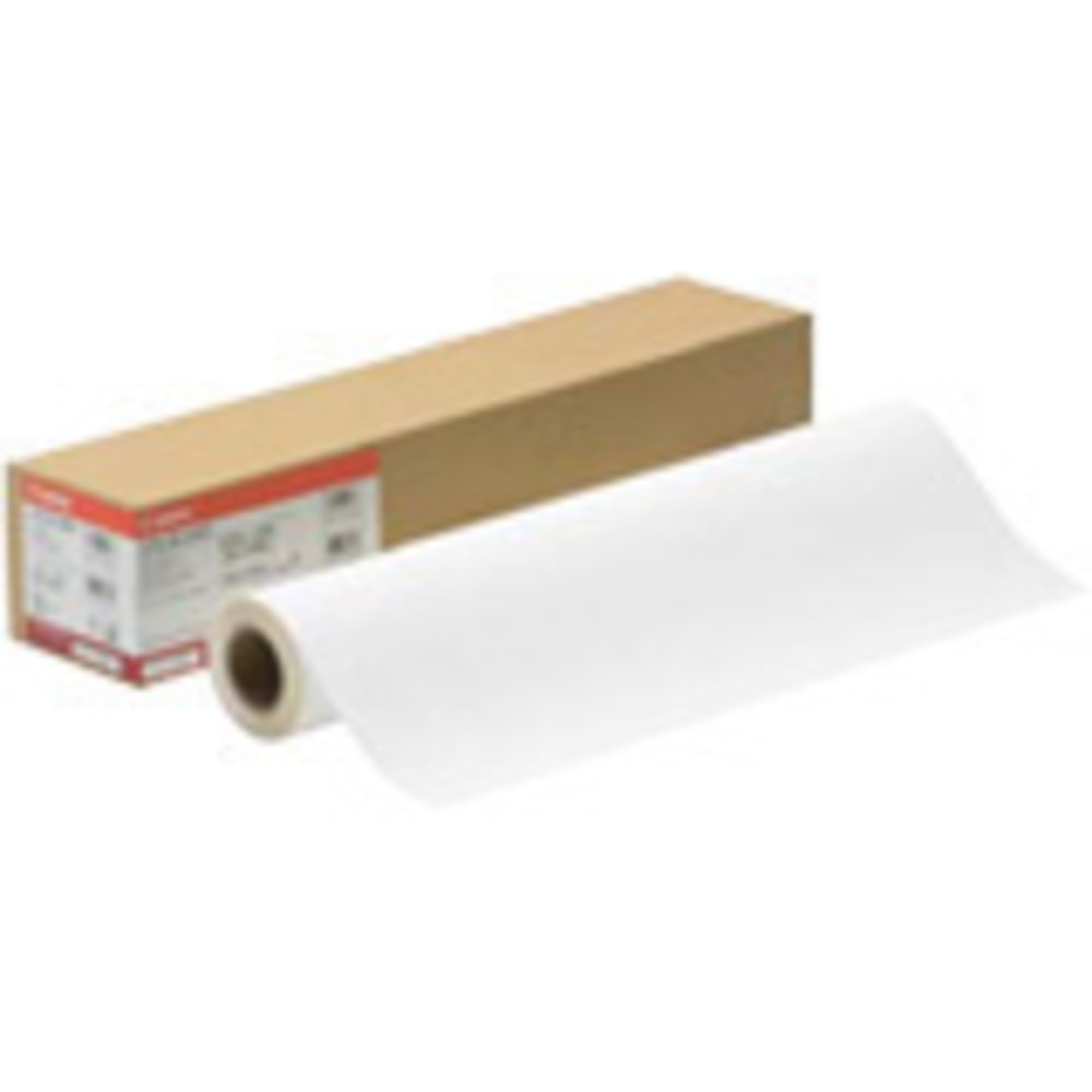Canon Premium Bond Paper A011AA