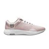 Nike Renew Serenity Run Premium Barely Rose Women Sneakers Pink Pink-Oxford Metallic-Pewter DC9010-601