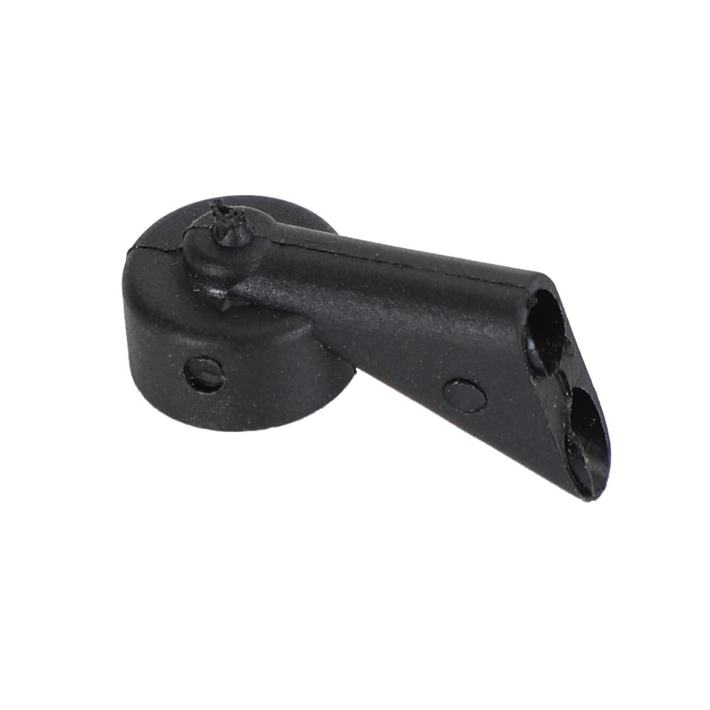 Artudatech 2X Rear Wiper Washer WindShield Spray Jet For A1 A3 A4 Q7 8E9955985