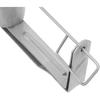 Durable Drywall Tape Holder, Iron Drywall Tape Reel, for Wall Corner