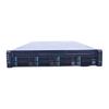 PowerLeader PR2510P2 2U Rack Server (CN version)