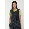 STUDIO TOMBOY Sleeveless Long Dress 9106241224ar