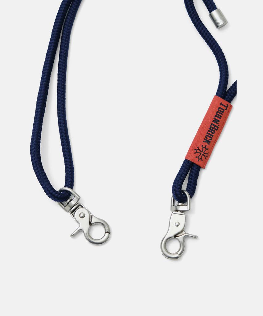 Touln Brick Tb - Frame Strap Ny (E691088105)