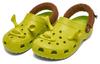 Crocs Classic Clog DreamWorks Shrek 209373-3TX