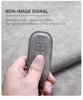 Decorative Buckle Shell for Trumpchi GS4/5/GA4/GA6/GS8/GS3 Car Key Covers