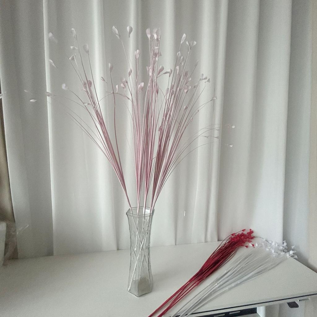 3pcs Decorative Flower Silk Cloth Wedding Props Home Decorations 63cm/86cm Silk Flower Wall For Home Decor Home Stylists Wall Decor