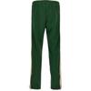 Palm Angels New Classic track pants Men's PMCJ020F23FAB0015701