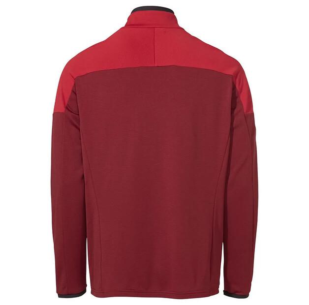 VAUDE Флис Elope II