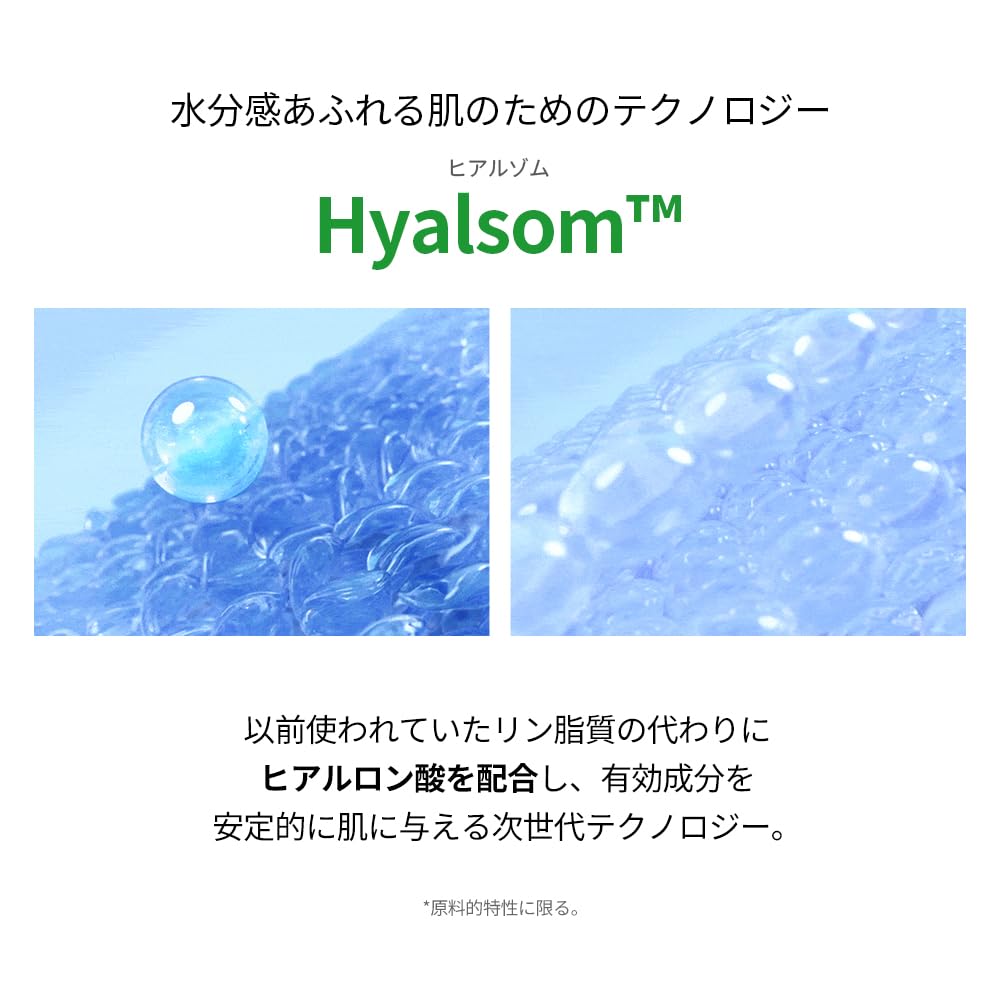 Green Tomato NMN Pore Cream 50g Face Cream Moisturizing Elasticity Pore Care Firmness Balance Korean Cosmetics Korean Skincare [SUNGBOON EDITOR]