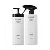 Fillidus Mild Body Lotion 500ml + Ultra Fresh Foot Wash 500ml