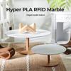 Creality 3D PLA Marble Hyper 3D Printer Filament