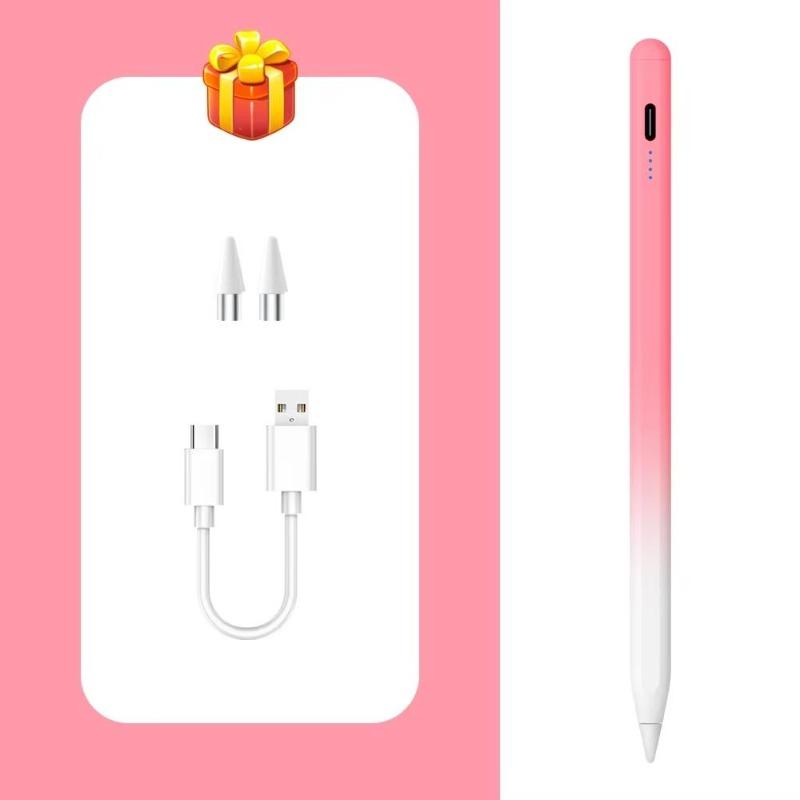 Stylus Stift Für Honor Pad X9a 2025 X8a 11 2024 GT Pro12.3 MagicPad 2 12.3 Pad 9 X8 Lite MagicPad 13 Touch Smart Aktiver Stift