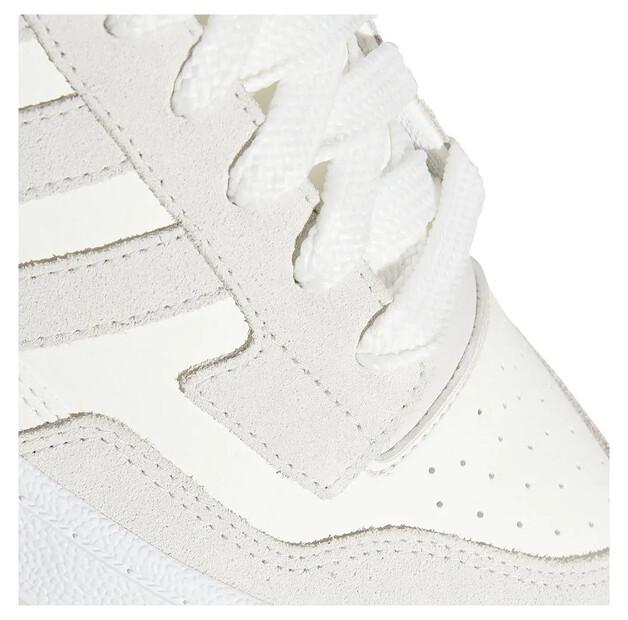 adidas Кросовки Rapid Court Low