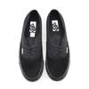 VN000EK4CJK Vans Premium Authentic Tweed Black (Men's)