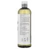 Solutions, Castor Oil, 16 fl oz (473 ml)