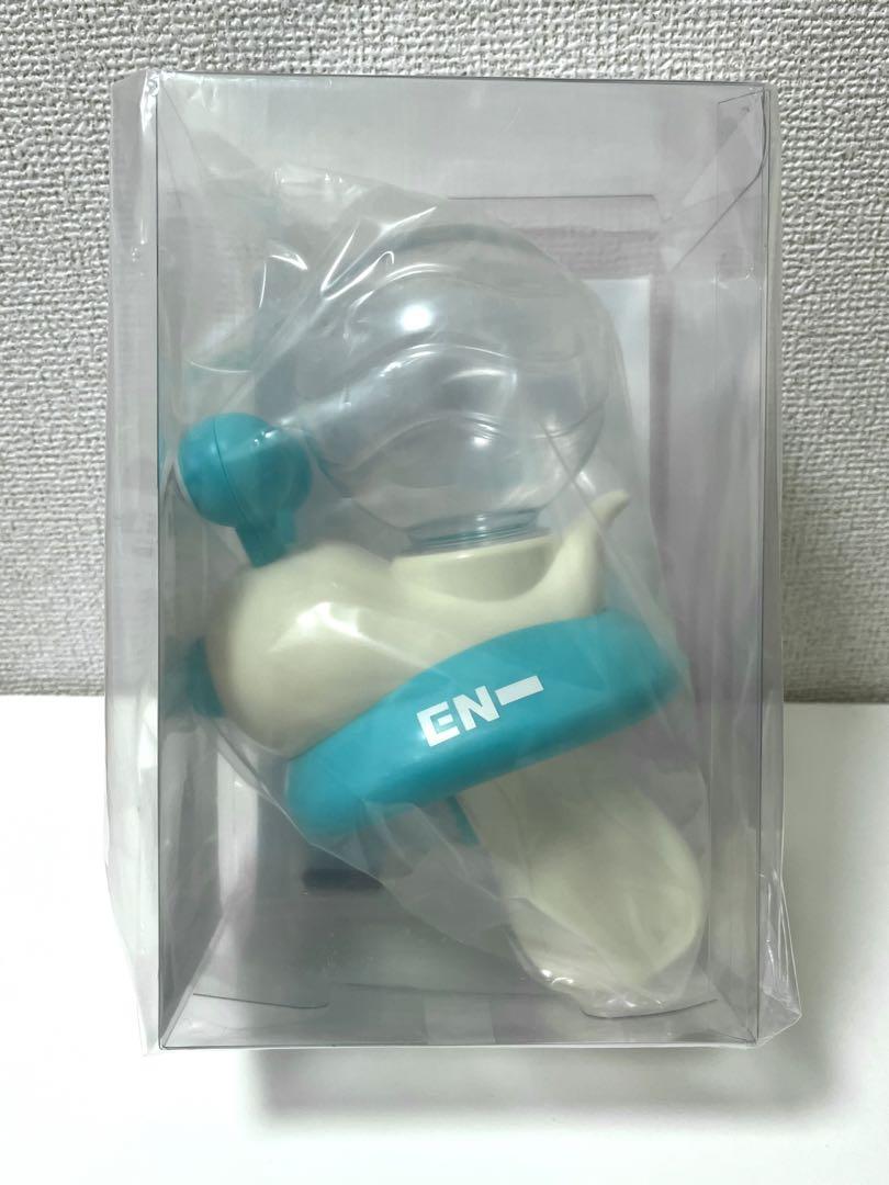 

[USED] ENHYPEN Water Gun WALK THE LINE Water Gun