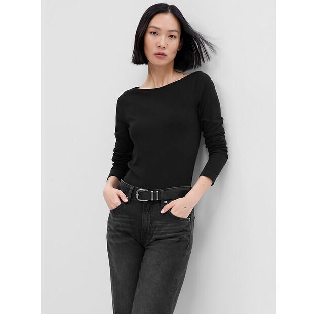 Толстовка Gap 540606-04 EU XXS