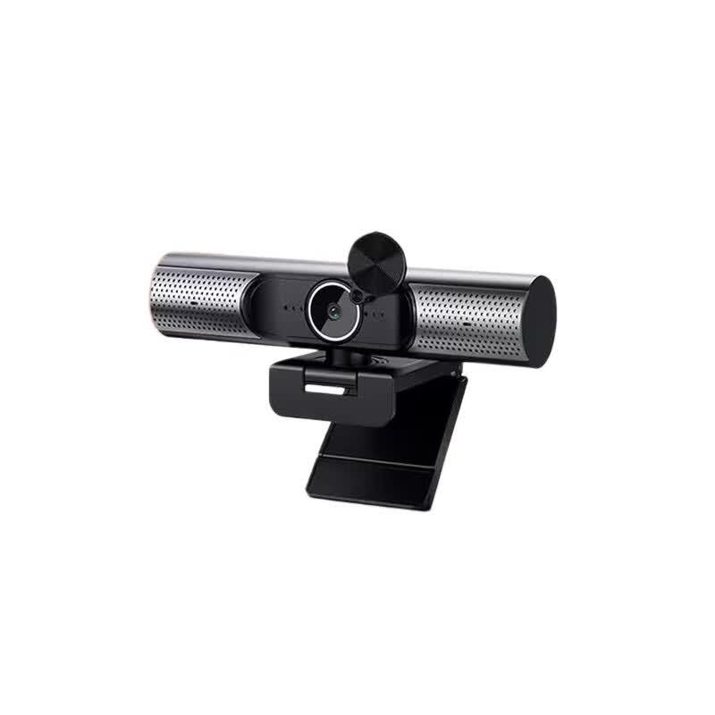 Youmai 2K HD Conference Camera (CN version)