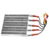 220V 1500W Elektrický PTC Keramický Ohřívač Vzduchu PTC Topné Těleso (s kabelem)