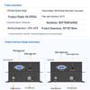 HuiGu HD Video Fiber Optic Extender