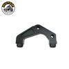 Goten 82mm Brake Caliper Adapter For Yamaha Aerox Nitro BWS 100 JOG 50 rr