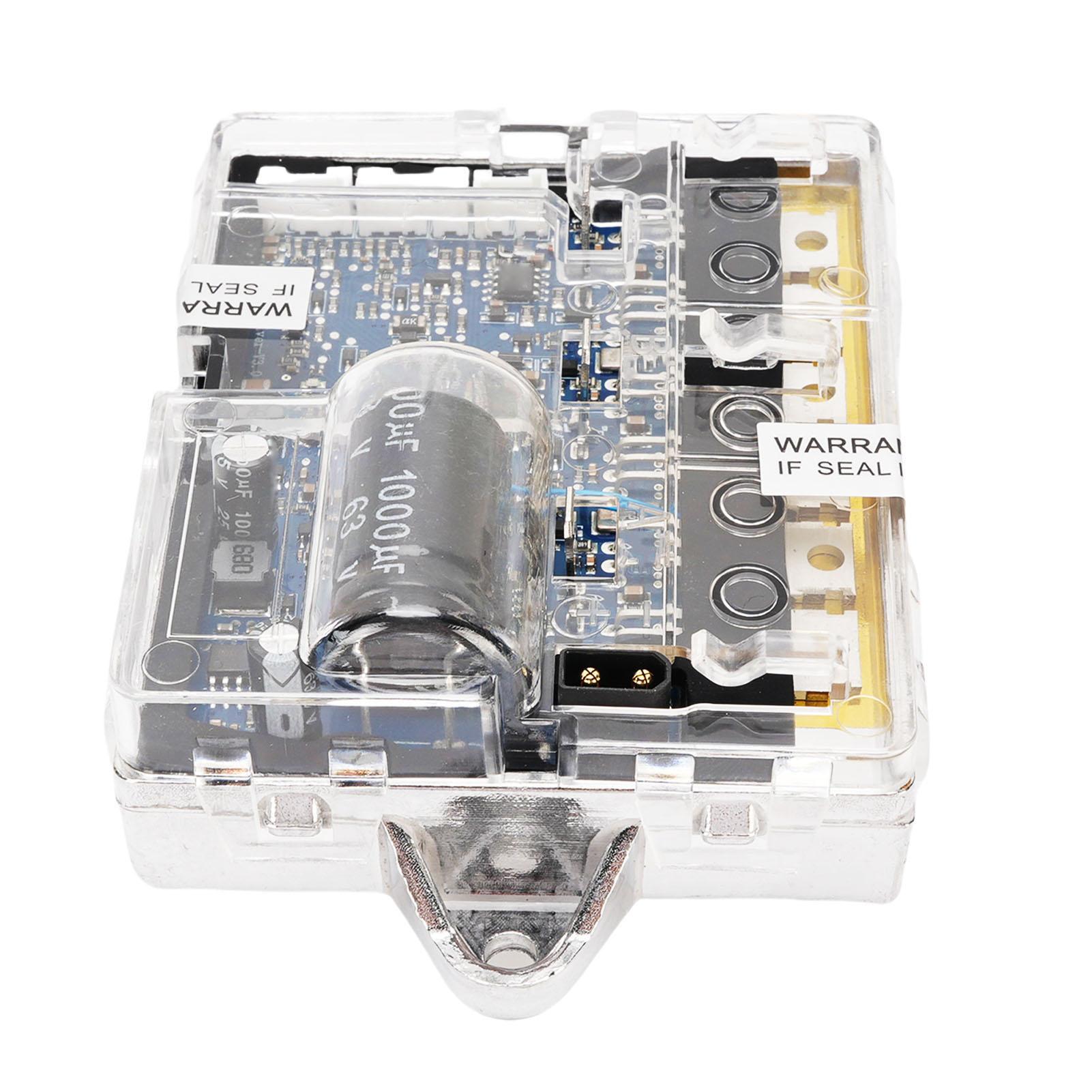 

Замена контроллера для электросамоката Xiaomi M365 Pro Pro2, запчасти, обновление V3.0, основная панель управления, плата