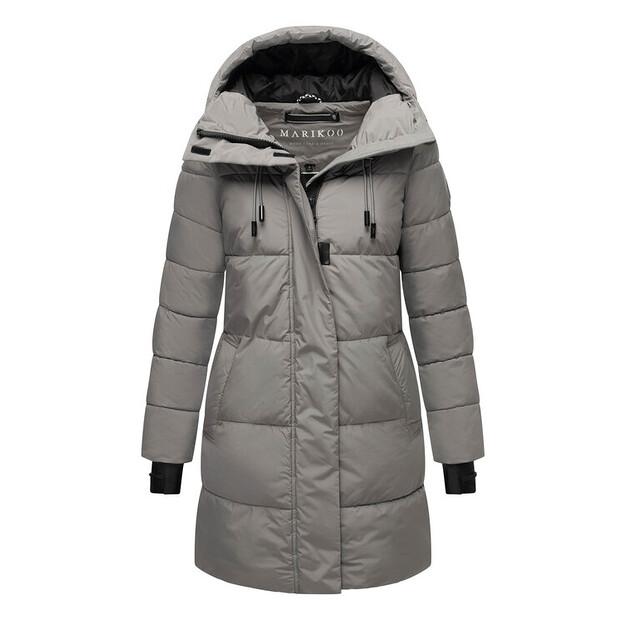 Куртка зимняя Marikoo Kaituu XVI EU XS