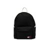 Рюкзак Tommy Jeans Tjw Ess Daily Dome Backpack