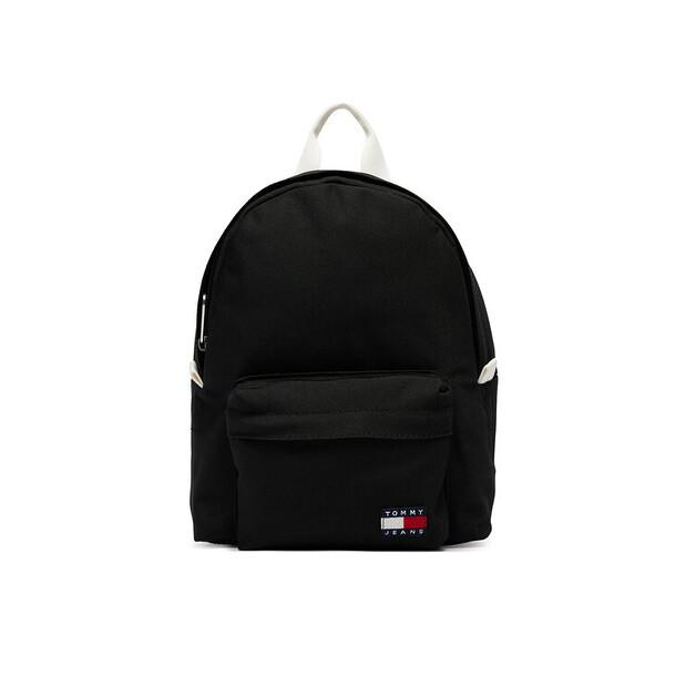 Рюкзак Tommy Jeans Tjw Ess Daily Dome Backpack