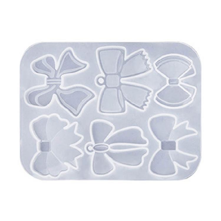 Epoxy Resin Molds for DIY Epoxy Resin Crafting Mould Jewelry Making Crafts