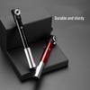 Lishi Convertible Bike Pump