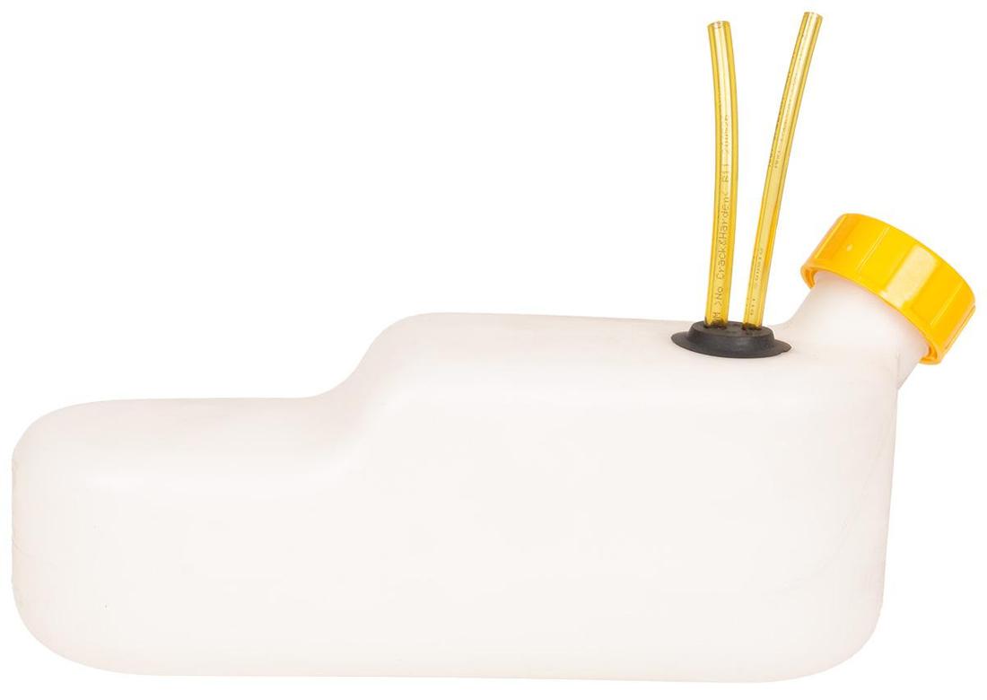 

Cedrus Fuel Tank Sprayer Op04 Set. 071219