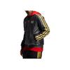 Adidas Cny Series Rose Jacket Men Jackets Black GN5375