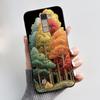 Casing For LG K10 2016 Super-Thin Slim Case Shockproof Bumper Luxury Cute Cool Boys Girls Black Matte Soft Silicone Back Cover