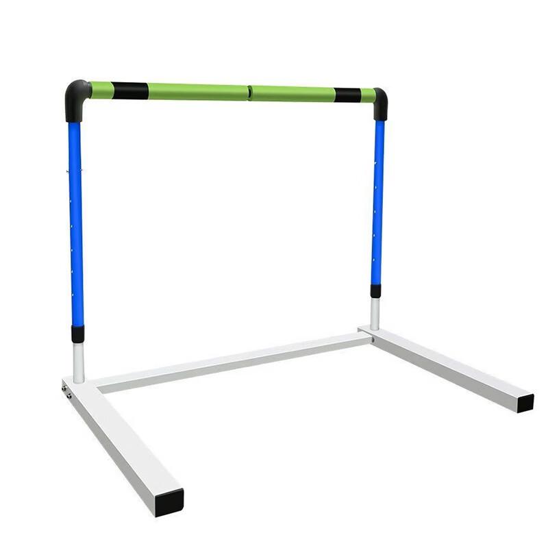 Tengxuan Adjustable Disconnectable Training Hurdle