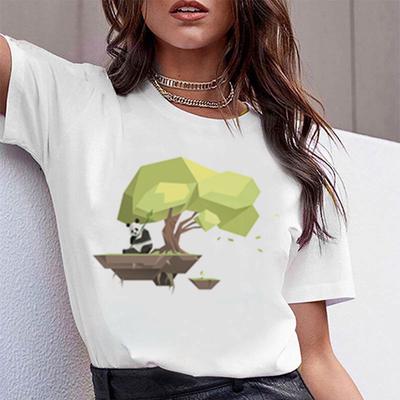 women's plus size hoodies canada