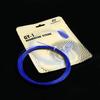 High Tension Durable Badminton Racket Strings for Professional Training
