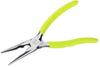 Tsunoda Fit Radio Pliers 150mm Craft-tools FRH-150