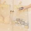 Underwear Storage Hanging Bag Dormitory Home Wardrobe Hanging Bags Door Wall Bag Underpants Socks Organizer Multi Storage Bag