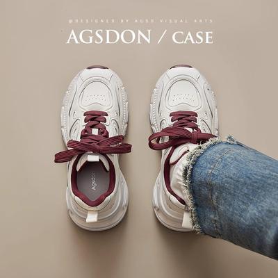 Scarpe da donna – Sneakers