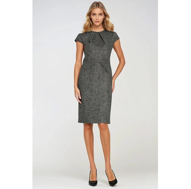 Платье NIFE S275 EU 40