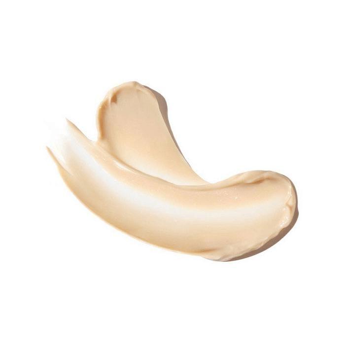 Dr.. Jart+ Ceramidin™ Skin Barrier Moisturizing Cream 50ml