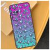 The Pigeons Case For Xiaomi 14T Pro 11T 12T 13T 13 14 15 Ultra POCO X6 Pro X3 X5 M6 F5 F6 X7 Pro Cover