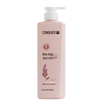 ConQUER Silky Smooth Hair Conditioner
