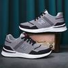 Women's Shoes Autumn New Walking Shoes Soft Sole Comfortable Breathable Sneakers Women's Shoes