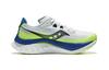 SAUCONY Endorphin Speed 4 Boston Women's - S10940-617