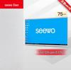 Seewo Interactive Flat Panel (CN version)