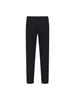 ZIOZIA Men'S) Seersk Setup Tapered Fit Miracle Pants_Navy